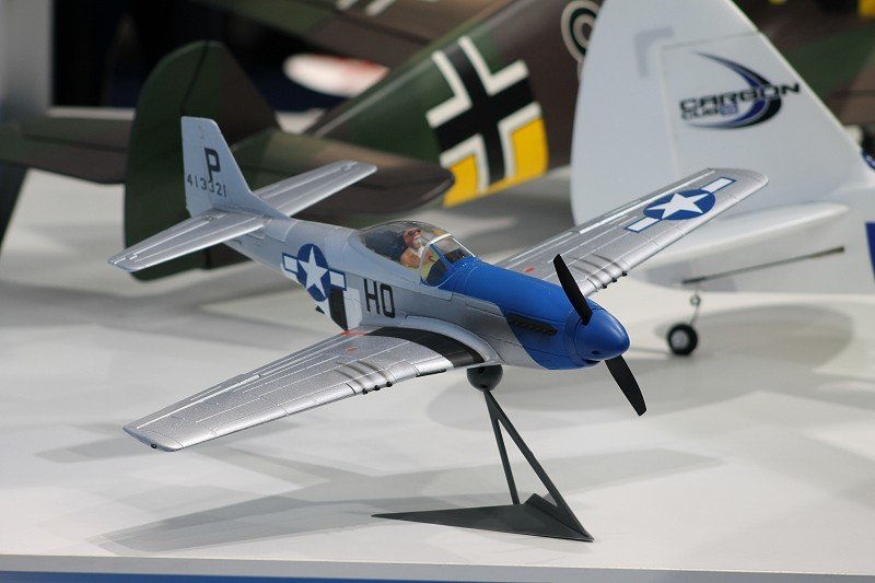 Messe Wien 2013