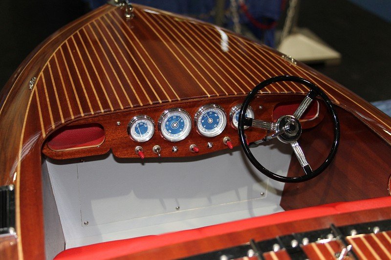 Messe Wien 2013