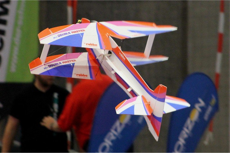 Messe Wien 2013