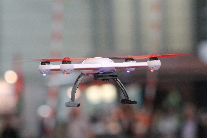 Messe Wien 2013