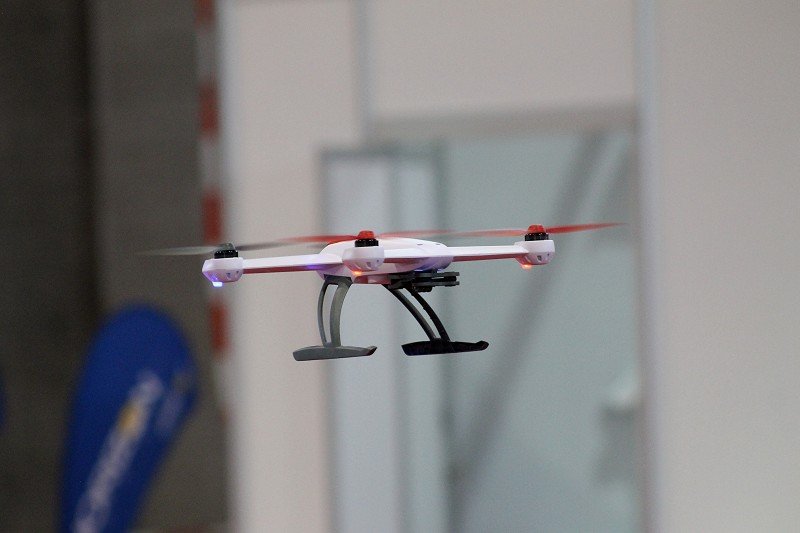 Messe Wien 2013
