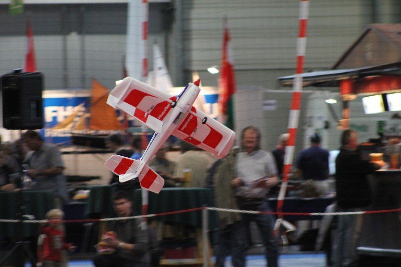 Messe Wien 2013