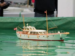 Messe Wien 2013