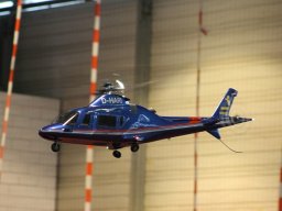 Messe Wien 2013