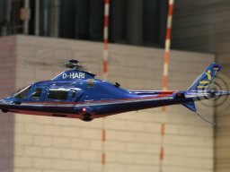 Messe Wien 2013