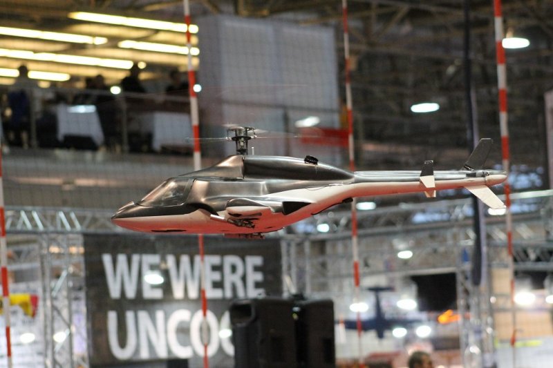 Messe Wien 2014