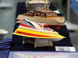 Messe Wien 2014