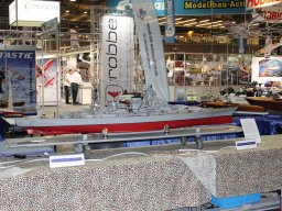Messe Wien 2014