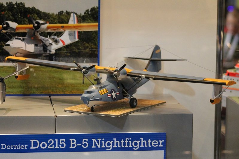 Messe Wien 2015