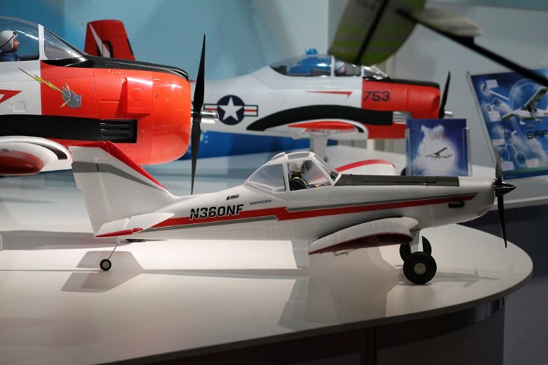 Messe Wien 2015