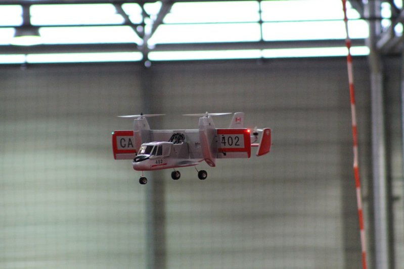 Messe Wien 2015