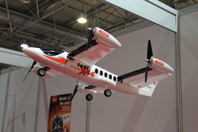 Messe Wien 2015