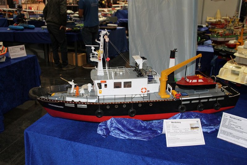 Messe Wien 2015