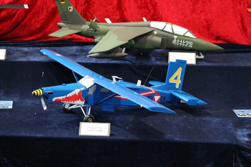 Messe Wien 2015