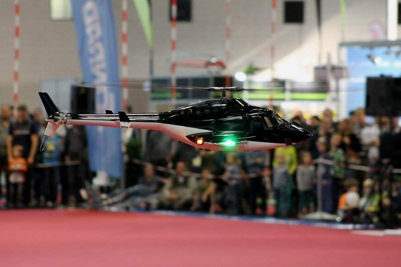 Messe Wien 2015