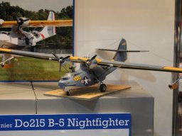 Messe Wien 2015