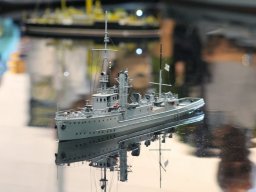 Messe Wien 2015