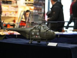 Messe Wien 2015