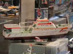 Messe Wien 2015
