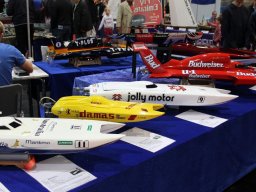 Messe Wien 2015