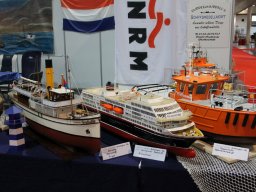 Messe Wien 2015