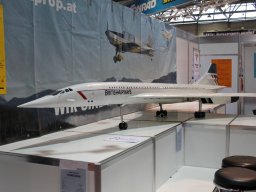 Messe Wien 2015