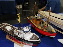 Messe Wien 2015