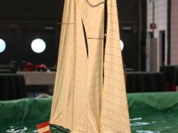 Messe Wien 2016