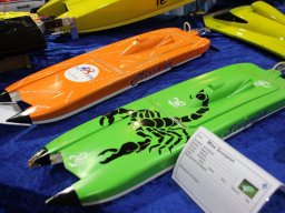 Messe Wien 2016