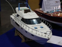 Messe Wien 2016