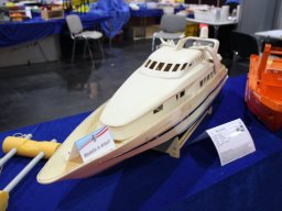 Messe Wien 2016