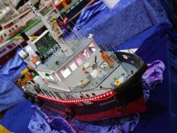 Messe Wien 2016