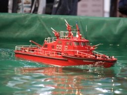 Messe Wien 2016