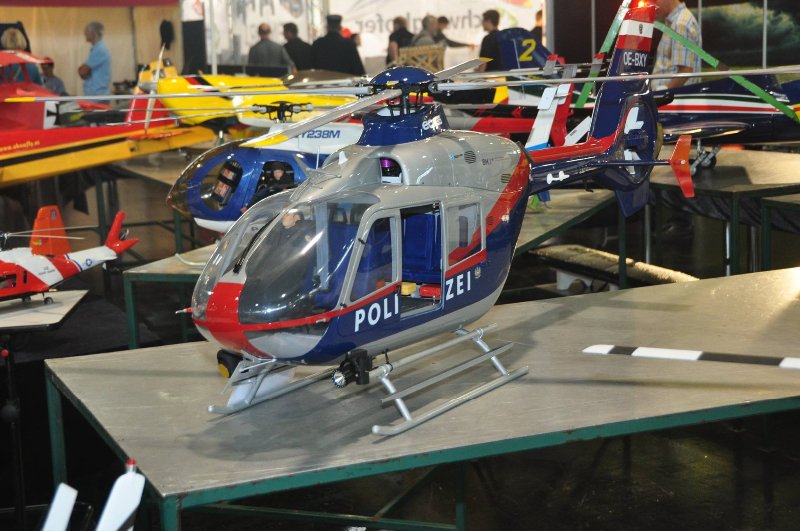 Messe Wien 2017