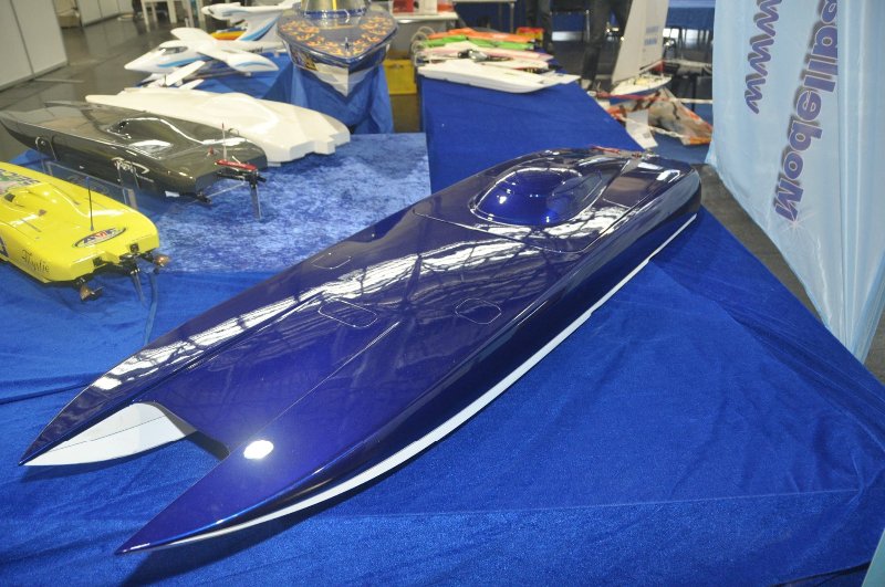 Messe Wien 2017