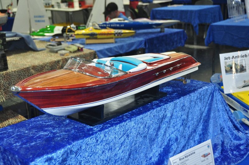 Messe Wien 2017