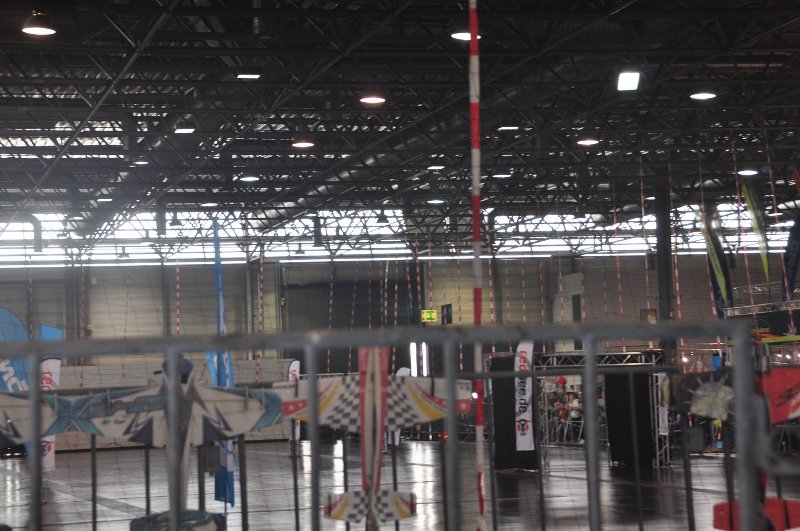 Messe Wien 2017