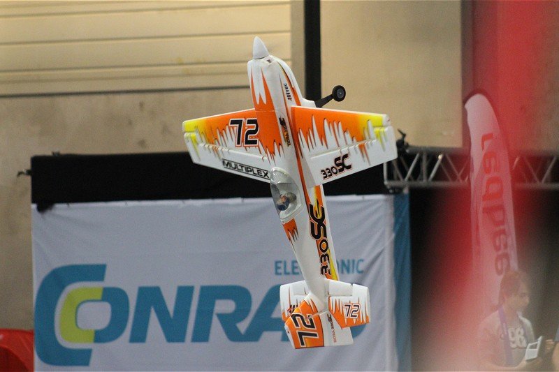 Messe Wien 2017