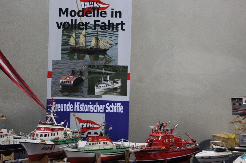Messe Wien 2017