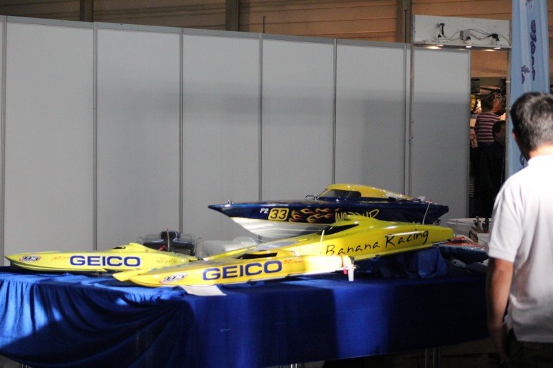 Messe Wien 2017