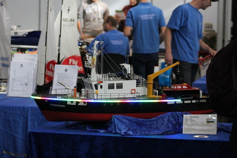 Messe Wien 2017