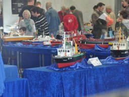 Messe Wien 2017