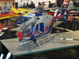 Messe Wien 2017