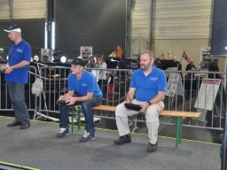 Messe Wien 2017