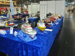 Messe Wien 2017