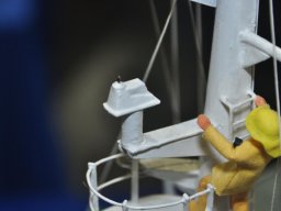Messe Wien 2017
