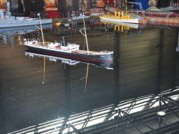 Messe Wien 2017