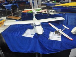 Messe Wien 2017