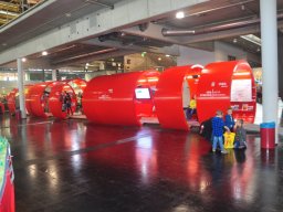 Messe Wien 2017