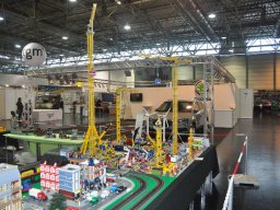 Messe Wien 2017